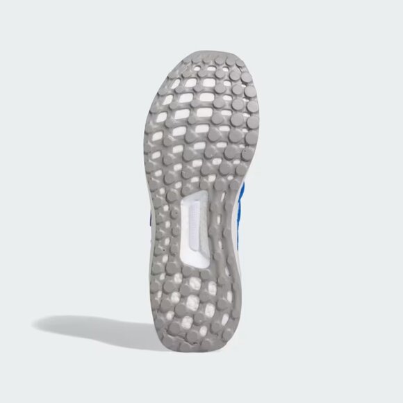 [NEW] Men's adidas Ultraboost 1.0 LCFP Shoes White IE8304 - Picture 3 of 8